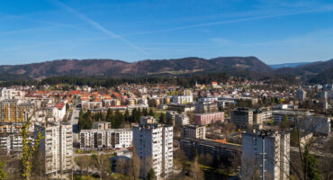 velenje, slovenija