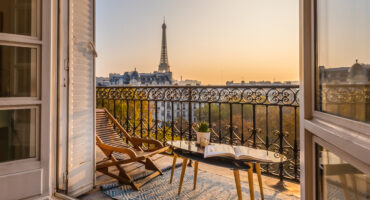 pariz, francija