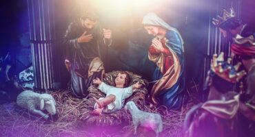 advent, jaslice, ovčice