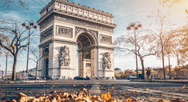 pariz, francija