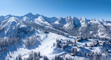 1_Sender Hauser Kaibling_JoshAbsenger 2025