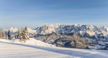 Skifahren Reiteralm008(C)Mirja Geh (12-2023)