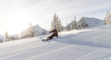Skifahren Reiteralm056(C)Mirja Geh (12-2023)