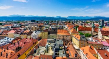 149751ae-city-25114-172c157af7c