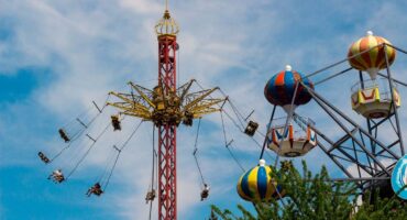 6a79dd5e2c344b39ae3de9dbc751781d