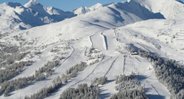 78867752c515556f_1c45faa3d0c395a6@2x