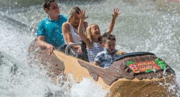 Fantasiana_Highlight_Mami-WataCMarioPauritsch-1