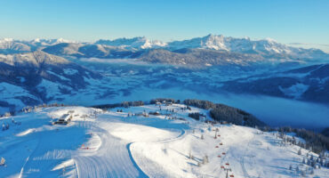 Flachau Piste_1.1c096f2f