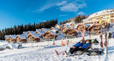 Landal-Katschberg-130780