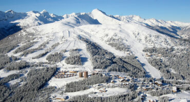 Place,-Katschberg-19021