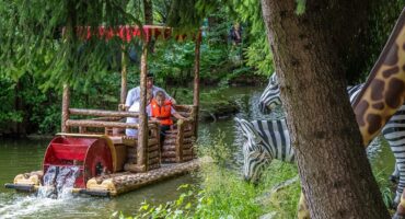 SafariFlossfahrt_01-985e8584