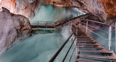 csm_01_Kombiticket_6a7374cf97