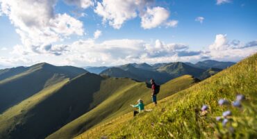 csm_Trails_Angels_Nockberge_Trail__Falkert_Richtung_Malnock_e83fc103bc