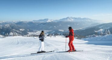 facebook-logo-facebook-icon-transparent-free-png