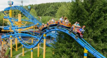 fantasiana-amusement-park