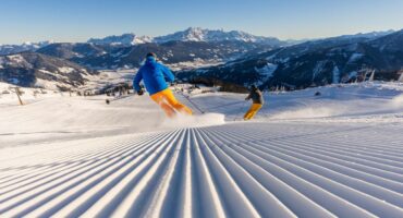 flachau-winter-ski-07-1