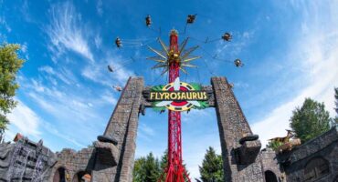 flysaurus-02-9b96cec7 (1)