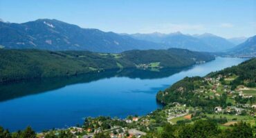 millstaetter-see-kaernten-orte-ausflugsziele