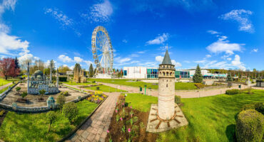 riesenrad-park-360-6255-scaled