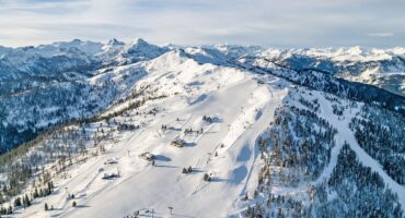 skigebiet-flachau-snow-space-salzburg