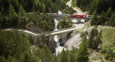 0992c39317a0f5ef961bf4380000a7de