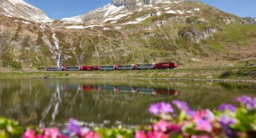 202652224e79c6d05b98d7df7cdf0153