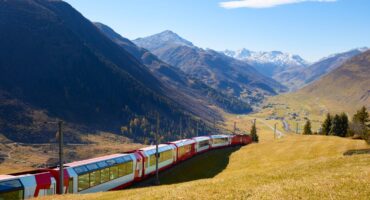 3f7dfa98302ef0299b6af567ba4252f1