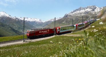 445556b797a2ca43ba6098071be54ff5