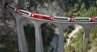 592efb8d4576d78ddf0f184dfe93f40d