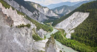 c2aacd4c2143ab0f7fa23678e0197961