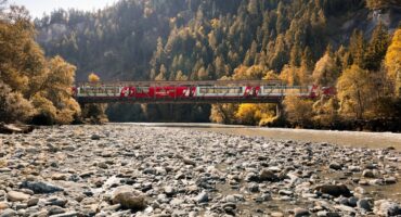 c3c63e6f2f34c64041b5077a97f06760