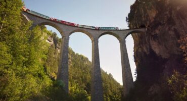 c8fe88d872f03f872451f596af099e78