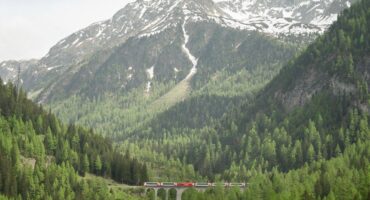 d4c635bb308837c6d838a5dc474c331d