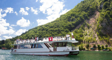 krstarenje-Perucac-Visegrad-Perucac-5-1024x683