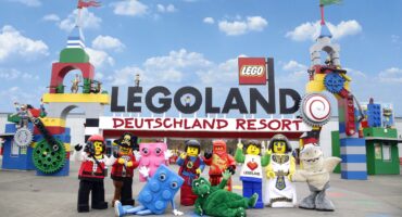 legoland3-scaled