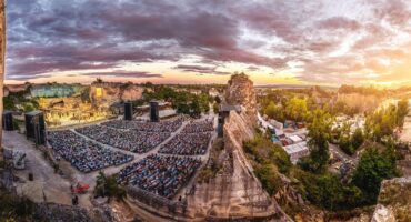 Oper im Steinbruch_1