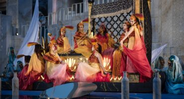 Oper im Steinbruch_2