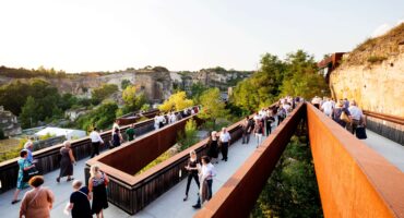 Oper im Steinbruch_3