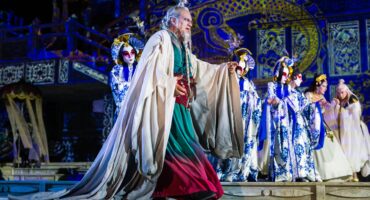 Oper im Steinbruch_4