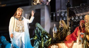 Oper im Steinbruch_6