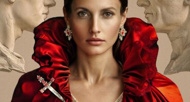 Oper im Steinbruch_7