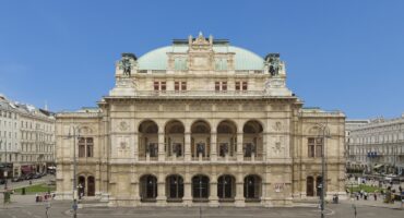 Wiener_Staatsoper_Front