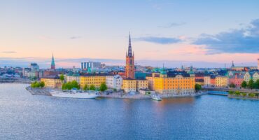 shutterstock_2601560293