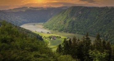 1713526536_do_osterreich_natur