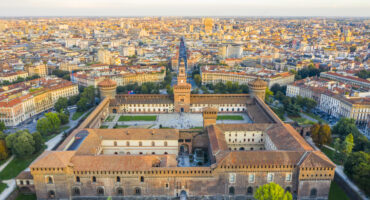 Castello_Sforzesco_da_alto