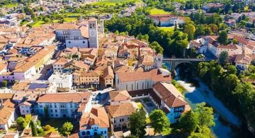 Cividale