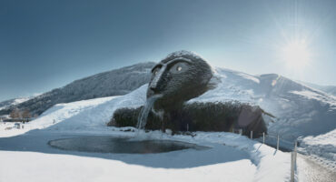 Riese_Winter_1_cSwarovski_Kristallwelten_barbret1_1679044