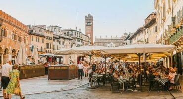 Verona