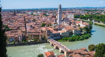 Verona3
