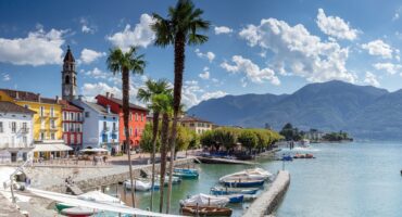 ascona-lago-chiesa-borgo-palme-2